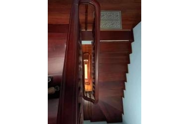 Bán nhà KĐT Định Công, Đẹp, 70m2, Văn phòng, Hoàng Mai, 12,5 tỷ