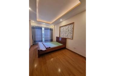 Bán nhà Nguyễn Xiển, 5 Tầng, Kinh doanh, Văn Phòng, Thanh Xuân, 11 tỷ