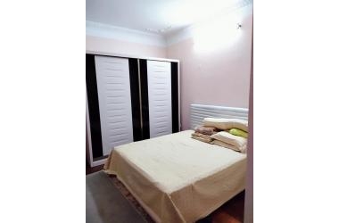 Bán nhà Linh Đàm, 75m2, Văn Phòng, Hoàng Mai, 13,5 tỷ