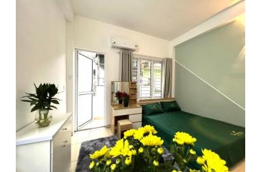 Bán nhà 7T Khuất Duy Tiến,110m, lãi 1 tỷ/n,15,6 tỷ