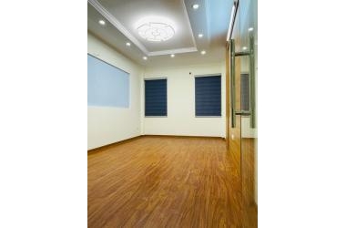 Bán nhà Nguyễn Xiển, 5T, 70m2, Văn phòng, 12,5 tỷ