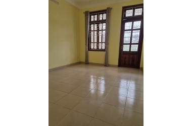 Bán nhà Nghĩa Tân, 58m2, Kinh doanh, Cầu Giấy 13,5 tỷ