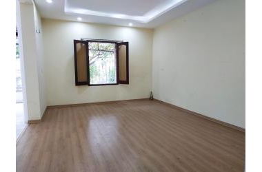 Bán nhà Tôn Đức Thắng, 75m2, Kinh doanh, Văn Phòng, Ô tô, 14,8 tỷ