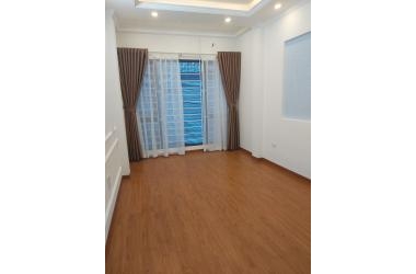 Bán nhà phố Trần Tử Bình, 7 Tầng, T.máy, Kinh doanh, Văn phòng Cầu Giấy 17,9 tỷ