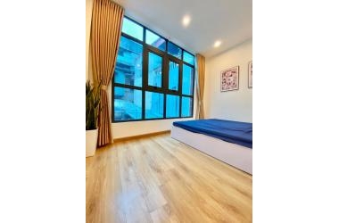Bán nhà Đẹp Nguyễn Quý Đức, 80m2, Kinh doanh, Văn phòng, Ô tô, 14,8 tỷ