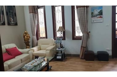 Bán nhà Văn Quán, 106m2, Kinh doanh, Văn phòng, Hà Đông, 15,5 tỷ