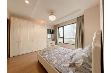 Bán nhà Phố Cầu Giấy, 53m2, 5 Tầng, 6m MT, Kinh doanh, lãi 900 tr/năm, 20 tỷ