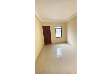 Bán nhà Quang Lãm, 30m2, 4 tầng, Rẻ và Đẹp, Gần phố Xốm, Hà Đông, 2,2 tỷ