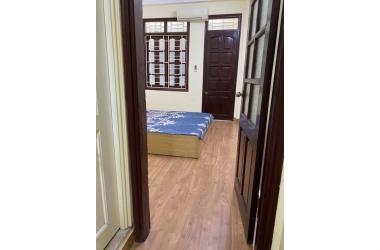 Bán nhà phố Kim Giang, 5 Tầng, Kinh Doanh, lãi 300tr/năm, Hoàng Mai, 9 tỷ
