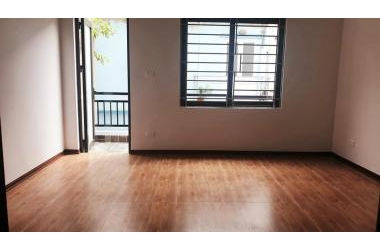Bán nhà Khương Hạ, 70m2, 6 Tầng, Đẹp, Ô tô, Văn Phòng, Thanh Xuân, 9,9 tỷ
