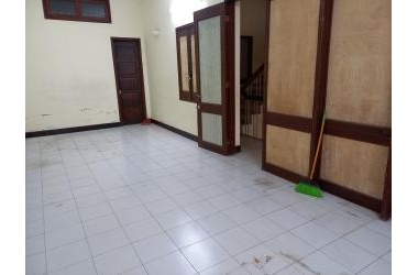 Bán nhà Phố Nguyễn Trãi, 420m, Xây cao tầng, Kinh doanh, Văn Phòng, Thanh Xuân, 96 tỷ