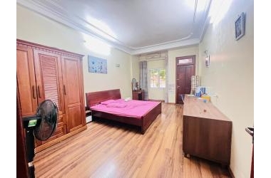 Bán nhà Nguyễn Trãi, Rẻ và Đẹp, 85m2, 5 Tầng, Ô tô, Thanh Xuân, 10,6 tỷ