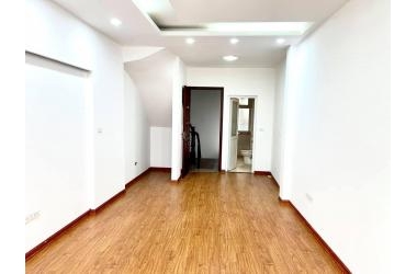 Bán nhà Phố Lạc Trung, 70m2, Lãi 600tr/năm, Kinh doanh, Hai Bà Trưng, 21 tỷ