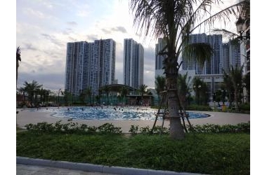 Bán shophouse, 135m2, Vinhomes Smart City Tây Mỗ, Kinh doanh, lãi 50tr/tháng, 12,7 tỷ