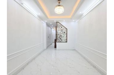 Bán nhà Đẹp Nguyễn Lân, 48m2, 4 Tầng, gần bảo Tàng Phòng Không,Thanh Xuân, 6,8 tỷ