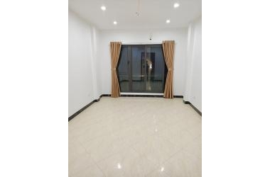 Bán nhà Trinh Lương, 5 tầng, 33m2, Phú Lương, Phố Xốm, Hà Đông, 2,3 tỷ