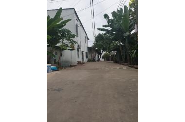 Q12.103.VIEW METRO - NGANG 6M, CỤC HIẾM - GẦN CẦU VƯỢT TÂN THỚI HIỆP - HẺM XE HƠI, CHỈ 8.5 TỶ
