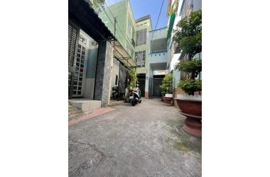 GV.392. SÁT CITYLAND NGUYỄN VĂN LƯỢNG, DT.55M2, 3PN, NỞ HẬU 6M, CHỈ 4 TỶ 5.