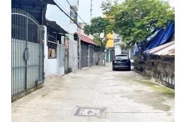 Q12.219. HXH QUAY ĐẦU, SÁT MT TÂN CHÁNH HIỆP Q12, DT.80M2, 3 PN, NHỈNH 5 TỶ.