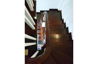 BÁN NHÀ LÔ GÓC 2 THOÁNG, CÔNG NĂNG TIỆN ÍCH VIP MIỄN BÀN. CHỈ 4.7 TỶ 0903418384