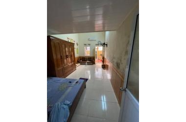 Bán nhà Phố Văn Cao, ngõ thông rộng ô tô tránh. DT 45M2 chỉ 6.75 tỷ LH 0903.41.83.84