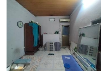 BÁN NHÀ MẶT NGÕ Ô TÔ TRÁNH, KINH DOANH ĐỈNH, MẶT TIỀN KHỦNG. DT 55M2,MT 5.6M. CHỈ 11.7 TỶ 0903418384
