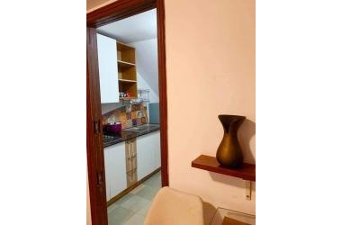 Bán nhà gấp chốt nhanh mùa Covid cho khách thiện chí. DT 55m2-Chỉ 4.98 tỷ