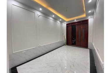 Bán nhà mặt ngõ Phố Đào Tấn, Bưởi, Phan Kế Bính, ngõ nông thoáng. Dt 55m2x4T. Chỉ 4.4 tỷ