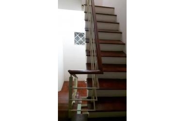 Bán nhà mặt ngõ Đội Cấn, Đốc Ngữ. Ngõ thông 3 gác lượn. Dt 61m2x4T, Mt 5m. Chỉ 6.1 tỷ