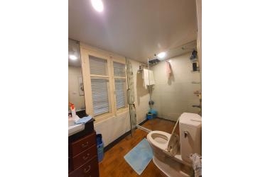Bán biệt thự Phố Đào Tấn, Linh Lang. Quá hiếm & Đẳng cấp. Dt 126m2x3t, Mt 11m. Chỉ 22 tỷ