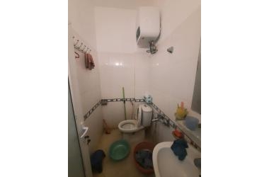 Bán nhà mặt ngõ 285 Phố Đội Cấn, nhà đẹp ngõ nông rộng. Dt 35m2x6T. Chỉ 3.5 tỷ