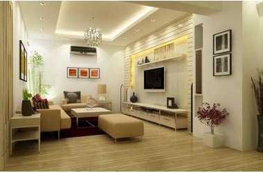 Chính chủ cần bán gấp nhà mặt ngõ 12 Phố Đào Tấn. Ngõ ô tô gần. Dt 65m2x4T. Chỉ 8.5 tỷ