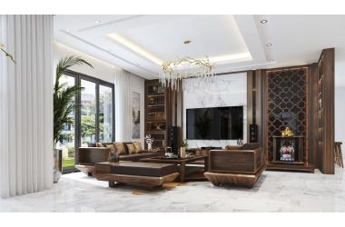 Chính chủ cần bán gấp nhà Phố Kim Mã. Nhà đẹp gần phố 2 thoáng. Dt48m2x5T. Chỉ 5,1 tỷ
