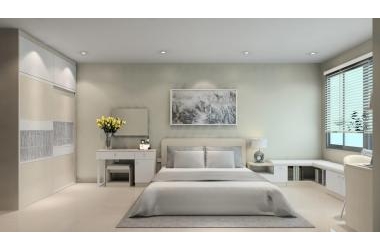 Bán nhà trung tâm ngõ 166 Phố Kim Mã. Khu vực hiếm, ngõ rộng gần phố. Dt50m2x4T. Chỉ 5.2 tỷ