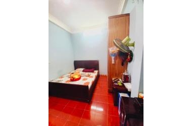 Bán nhà mặt ngõ 290 Phố Kim Mã. Khu vực VIP, ngõ rộng gần phố. Dt52m2x4T. Chỉ 5.1 tỷ