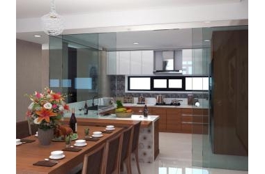 Bán nhà ngõ 279 Đội Cấn. Lô góc 3 thoáng, nhà đẹp tặng nội thất VIP. Chỉ 5.1 tỷ