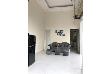 Bán nhà MTKD Phùng Chí Kiên, Tân Quý, Tân Phú, DT: 30m2, giá chỉ 2,9 tỷ.