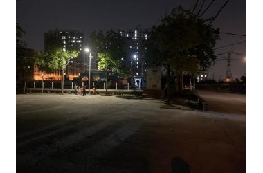 RẺ TIỀN KHỔ ĐẸP- NỞ HẬU 50M Ô TÔ NHỈNH 2 TỶ