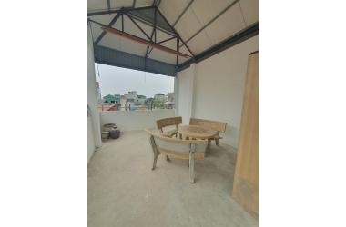 CHÍNH CHỦ MỸ ĐÌNH PHỐ ĐÌNH THÔN 53M2 Ô TÔ ĐỖ 5.7 TỶ
