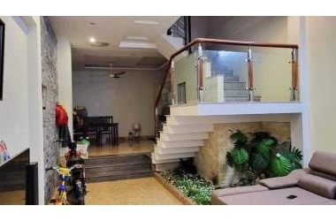 PHÚ DIỄN NHÀ ĐẸP 50M NGÕ NÔNG GẦN Ô TÔ 4.5 TỶ