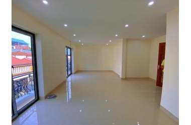SIÊU PHẨM LÔ GÓC 112M XUÂN ĐỈNH, GARA, THANG MÁY, MT 10M,KD. 14,9 Tỷ.