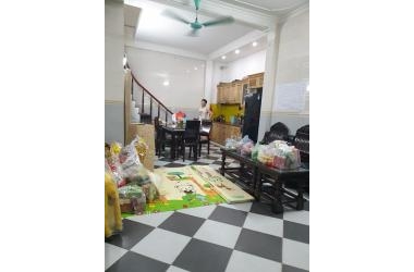 Bán nhà đẹp Thanh Xuân. DT 45m*4 tầng. gần phố. giá 4.9 tỷ