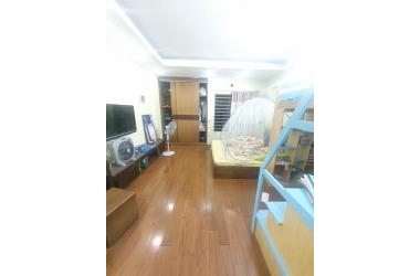 Bán nhà đẹp Thanh Xuân. DT 62m*6T,tặng NT. giá 4.35tỷ