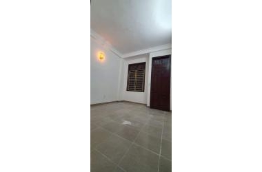 Bán nhà đẹp Thanh Xuân DT 45*4T, Nở hậu, giá 3.3 tỷ