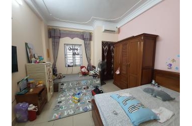 Bán Gấp nhà Bùi Xương Trạch DT35m*4T,ô tô. giá 3.5 tỷ