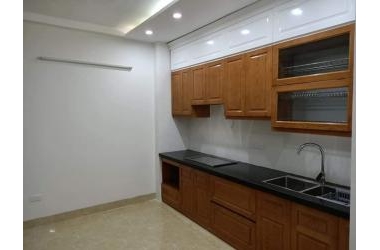 Bán nhà đẹp Quan Nhân, Thanh Xuân DT35m*5T. Giá 3.75 tỷ