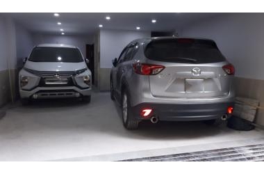 Bán nhà đẹp Nguyễn Ngọc Nại, Thanh Xuân DT50m*7T. Kinh doanh, Gara Oto. giá 9.9 tỷ