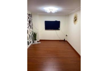 Bán nhà Khương Đình, Thanh Xuân DT30m*5T,Nhà đẹp, Gần phố. Giá 3 tỷ