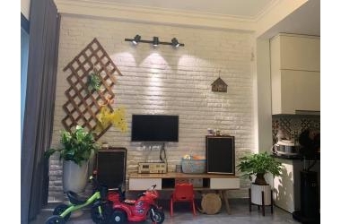 Bán nhà Văn Phú, Hà Đông DT30m*4T. giá 2.85 tỷ