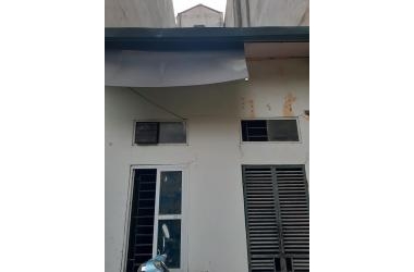 HIẾM MUA ĐẤT TẶNG NHÀ CẤP 4,PHÂN LÔ, Ô TÔ ĐỖ CỬA. QUANG TRUNG-HÀ ĐÔNG. GIÁ 2.65 TỶ